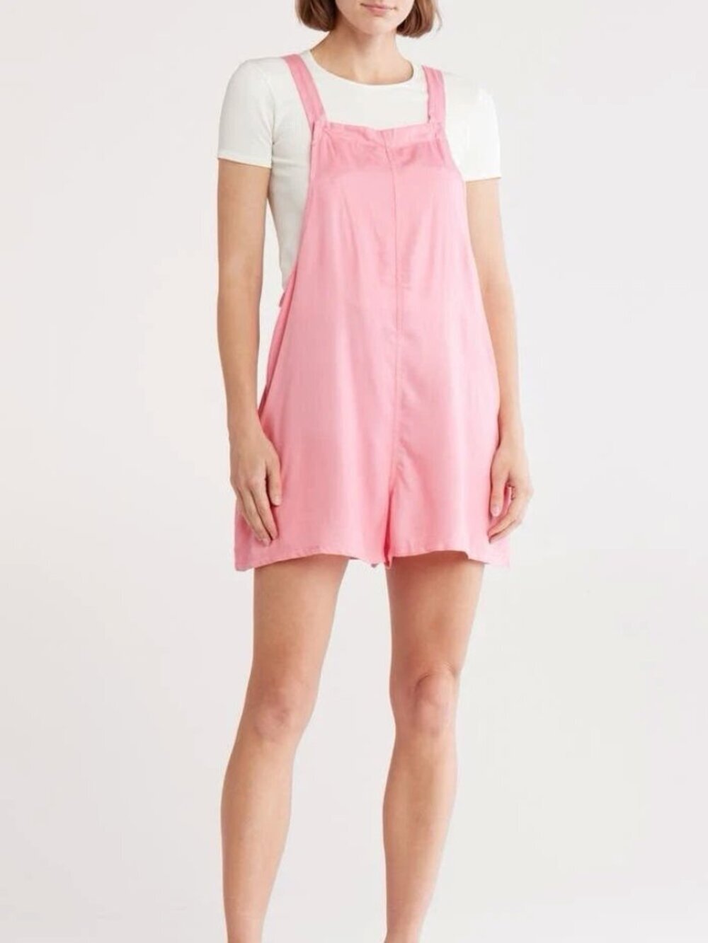 Billabong Pipe Line Romper